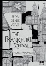 Frankfurt School