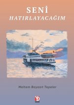 Seni Hatirlayacagim