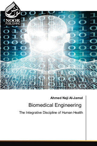 Biomedical Engineering