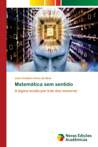 Matemática sem sentido