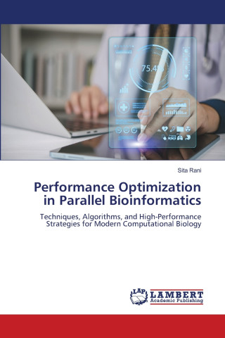 Performance Optimization in Parallel Bioinformatics