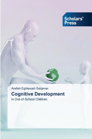 Cognitive Development