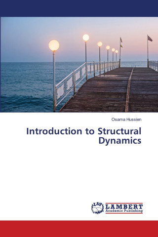 Introduction to Structural Dynamics