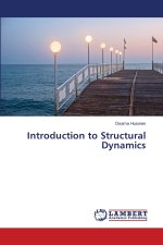 Introduction to Structural Dynamics