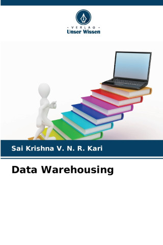 Data Warehousing
