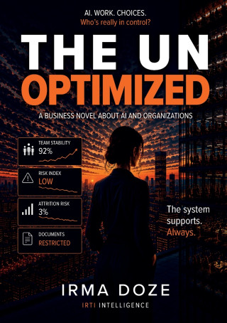 The Unoptimized