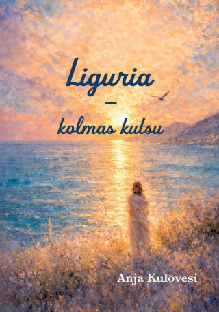 Liguria