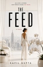 THE FEED