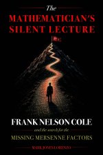 The Mathematician's Silent Lecture