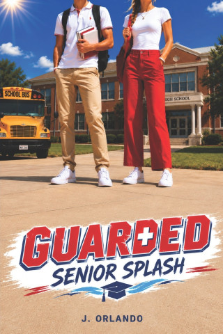 Guarded