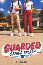 Guarded