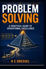 Problem Solving