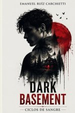 Dark Basement