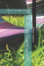 Walking Curriculum