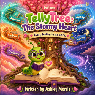 TellyTree