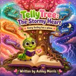 TellyTree