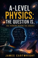 A-LEVEL PHYSICS