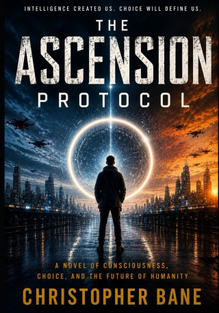 The Ascension Protocol