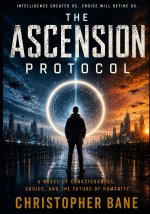 The Ascension Protocol