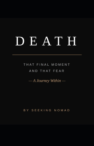 DEATH