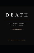 DEATH