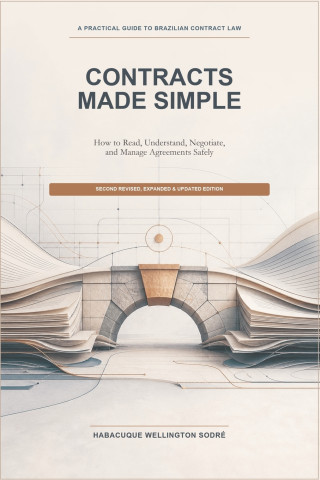 Contracts Made Simple
