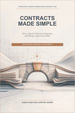 Contracts Made Simple