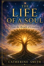 The Life of a Soul