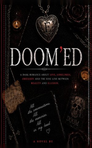 DOOM'ED