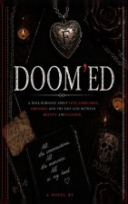 DOOM'ED