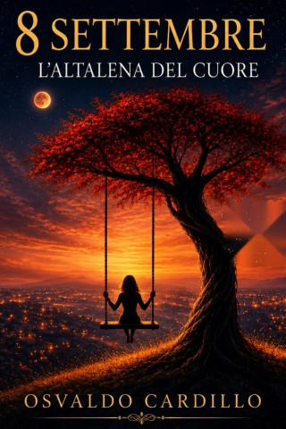 8 SETTEMBRE