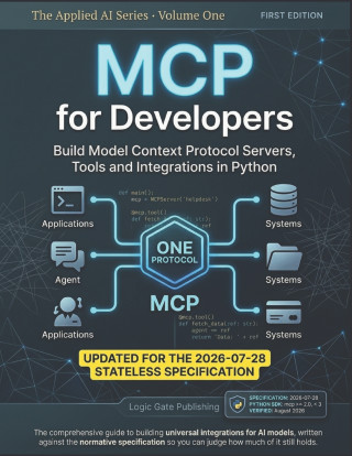 MCP for Developers