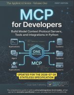 MCP for Developers