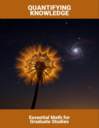 Quantifying Knowledge