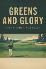 Greens and Glory