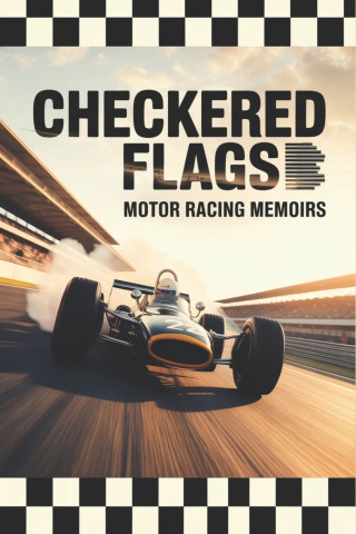 Checkered Flags