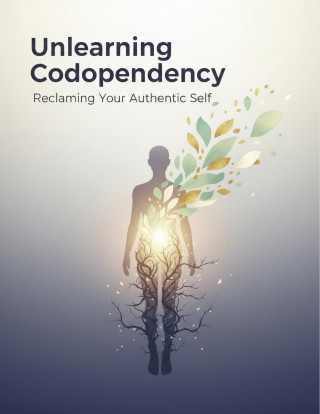 Unlearning Codependency