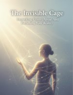 The Invisible Cage