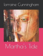 Martha's Tide