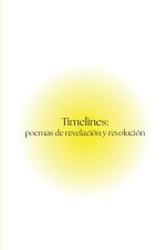 Timelines