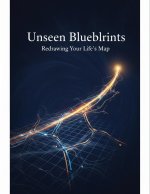 Unseen Blueprints