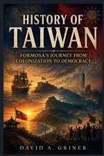 History of Taiwan