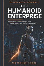 The Humanoid Enterprise
