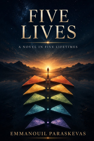 Five Lives