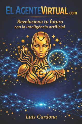 El agente virtual
