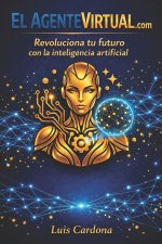 El agente virtual