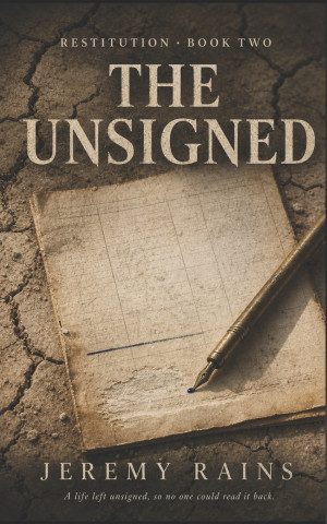 The Unsigned