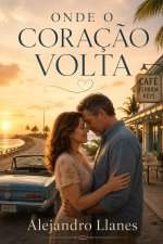 Onde o coração volta