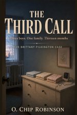 The Third Call