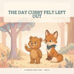 The Day Cubby Felt Left Out